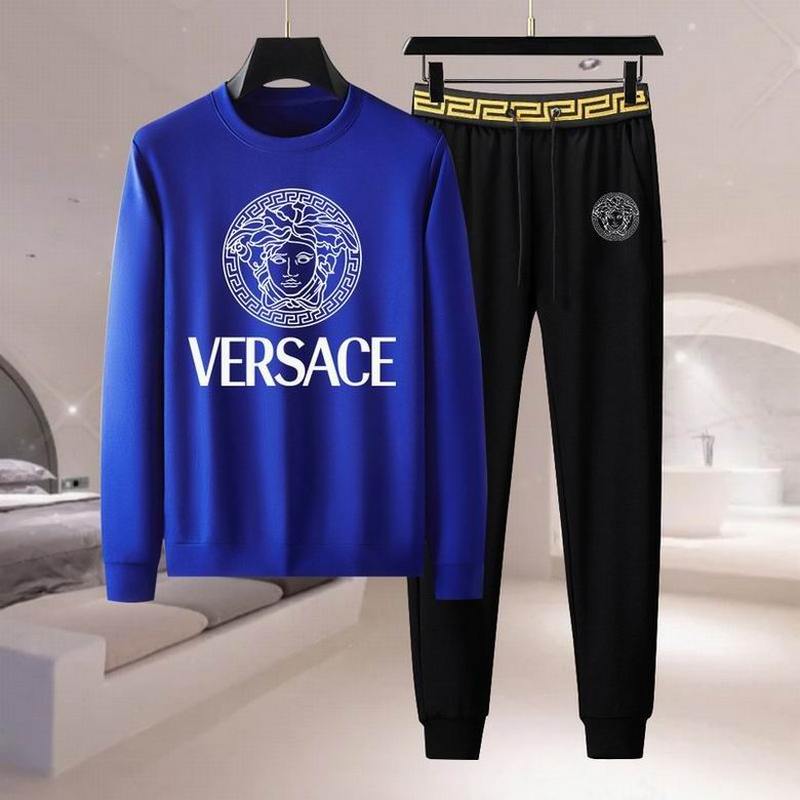 Versace Men's Suits 69